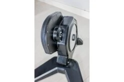 Garmin RODILLO DE ENTRENAMIENTO INTELIGENTE TACX FLUX S SMART -Tienda De Bicicletas rodillo de entrenamiento inteligente tacx flux s smart 4