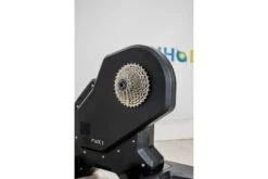 Garmin RODILLO DE ENTRENAMIENTO INTELIGENTE TACX FLUX S SMART -Tienda De Bicicletas rodillo de entrenamiento inteligente tacx flux s smart 5