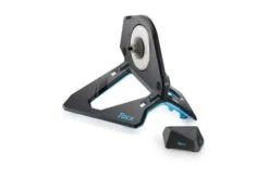 Garmin Rodillo De Entrenamiento Inteligente Tacx NEO 2T Smart