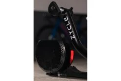 RODILLO DE ENTRENAMIENTO INTERACTIVO ZYCLE ZPRO SMART -Tienda De Bicicletas rodillo de entrenamiento interactivo zycle zpro smart 4