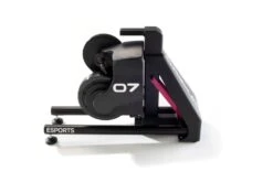 RODILLO OREKA O7 TRAINER -Tienda De Bicicletas rodillo oreka o trainer 2