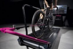 RODILLO OREKA O2 TRAINER -Tienda De Bicicletas rodillo oreka o trainer 7