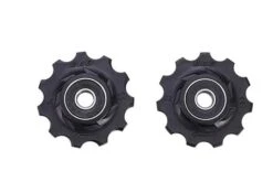 ROLDANAS CAMBIO BBB ROLLERBOYS BDP-02 (9,10,11 VEL)