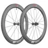 Dt-swiss RUEDA DT SWISS ARC1100 DICUT 62 MM ZAPATA