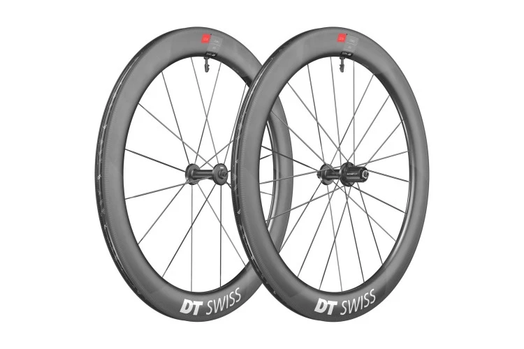 Dt-swiss RUEDA DT SWISS ARC1100 DICUT 80 MM ZAPATA 1 Dt-swiss RUEDA DT SWISS ARC1100 DICUT 80 MM ZAPATA