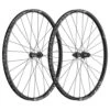Dt-swiss RUEDA DT SWISS E1900 SPLINE 29" 30 MM