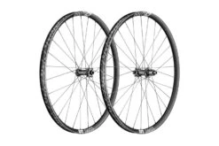 Dt-swiss RUEDA DT SWISS EX1700 SPLINE 27.5" 30 MM
