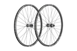 Dt-swiss RUEDA DT SWISS H1900 SPLINE 29" 30MM