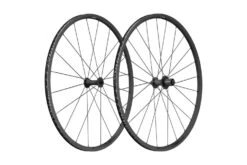 Dt-swiss RUEDA DT SWISS PR1400 DICUT 21 MM ZAPATA