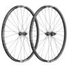 Dt-swiss RUEDA DT SWISS XM1700 SPLINE 29" 30 MM