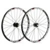 Dt-swiss RUEDA TRAS. XRC 1200 SP 29 CL 30 12/148 SRAM