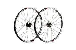 Dt-swiss RUEDA TRAS. XRC 1200 SP 29 CL 30 12/148 SRAM