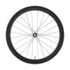Rueda Tubeless Shimano Ultegra R8170 Perfil 50