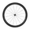 Rueda Tubular Freno Llanta Shimano Dura Ace R9200 Perfil 50
