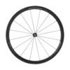 Rueda Tubular Freno Llanta Shimano Dura Ace R9200 Perfil 36