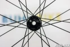 Dt-swiss Ruedas Carretera ARC 1600 Dicuit 50 Disc -Tienda De Bicicletas ruedas carretera arc dicuit disc 3