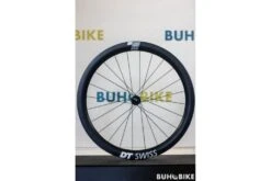 Dt-swiss Ruedas Carretera ARC 1600 Dicuit 50 Disc -Tienda De Bicicletas ruedas carretera arc dicuit disc 4