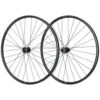 RUEDAS CARRETERA RS171 DISCO SHIMANO