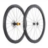 Ruedas De Carretera Progress A-Prime Disc Tubular 2022