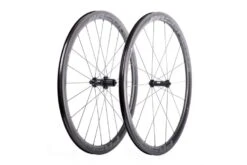 Ruedas De Carretera Progress Airspeed 2022