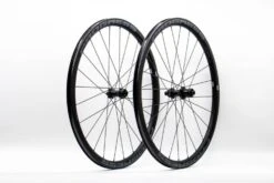 RUEDAS DE CARRETERA PROGRESS AIRSPEED 33 DISC 2022