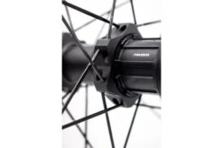 RUEDAS DE CARRETERA PROGRESS AIRSPEED 33 DISC 2022 -Tienda De Bicicletas ruedas de carretera progress airspeed disc 1 5