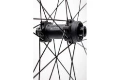 RUEDAS DE CARRETERA PROGRESS AIRSPEED 33 DISC 2022 -Tienda De Bicicletas ruedas de carretera progress airspeed disc 1 6