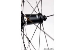 Ruedas De Carretera Progress SONIC 2022 -Tienda De Bicicletas ruedas de carretera progress sonic 1 4