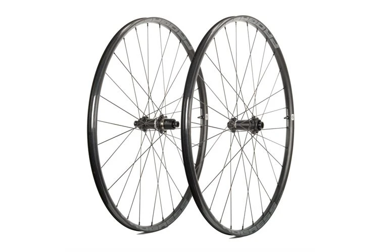 Ruedas De Montaña Progress Dyn Ceramic Nexo Boost 2022 1 Ruedas De Montaña Progress Dyn Ceramic Nexo Boost 2022