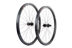 Ruedas De Montaña Progress EB + Nitro Mullet 2022