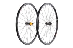 Ruedas De Montaña Progress EVO 29 No Boost 2022