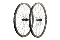 Ruedas De Montaña Progress GP LTD NEXO 2022