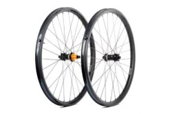 Ruedas De Montaña Progress GP:01 NITRO Boost 2022