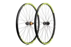 Ruedas De Montaña Progress GV:01 NEXO Boost 2022 -Tienda De Bicicletas ruedas de montaa progress gv nexo boost 1 2