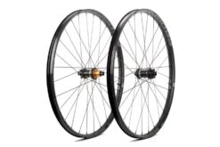 Ruedas De Montaña Progress MTX NITRO No Boost 2022