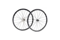 RUEDAS + GRUPO ELECTRÓNICO CLASSIFIED POWERSHIFT R35 ROAD