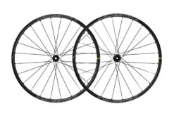 RUEDAS MONTAÑA MAVIC CROSSMAX SL 29 2021
