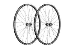 Dt-swiss Ruedas Montaña XM 1700 29" Spline 30MM