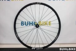 Dt-swiss Ruedas Montaña XRC 1501 29" Spline 30MM