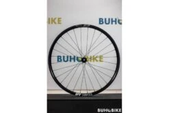 Dt-swiss Ruedas Montaña XRC 1501 29" Spline 30MM -Tienda De Bicicletas ruedas montaa xrc spline mm 4