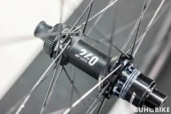 Dt-swiss Ruedas Montaña XRC 1501 29" Spline 30MM -Tienda De Bicicletas ruedas montaa xrc spline mm 5