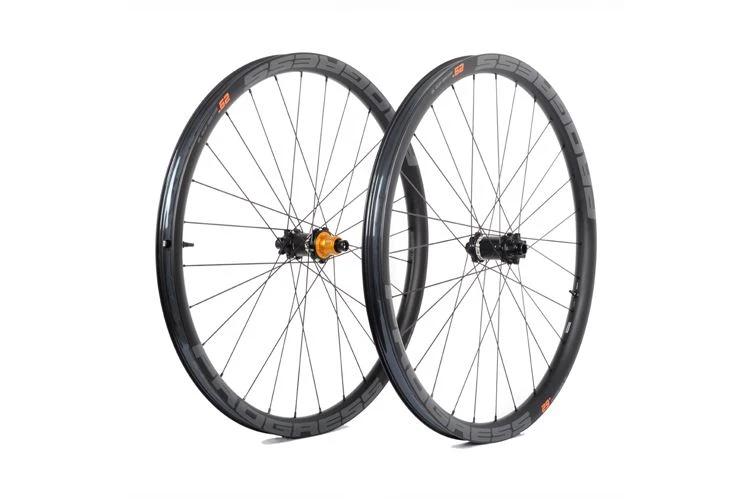 Ruedas Progress EB Plus Nitro 29 Boost 2022 1 Ruedas Progress EB Plus Nitro 29 Boost 2022