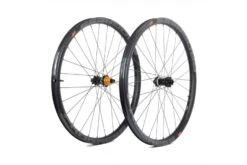 Ruedas Progress EB Plus Nitro 27 No Boost 2022