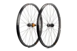 Ruedas Progress MT PLUS NITRO 29 No Boost 2022