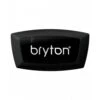 SENSOR INTELIGENTE FRECUENCIA CARDIACA BRYTON