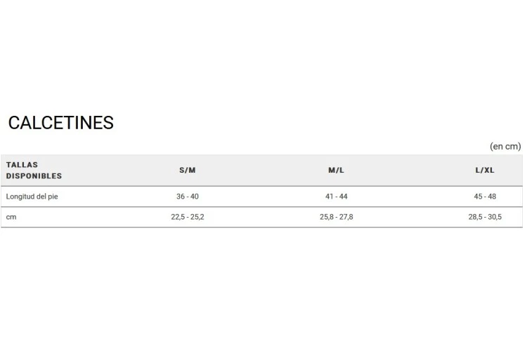 SHIMANO CALCETINES ALTOS DE LANA ORIGINAL 2 SHIMANO CALCETINES ALTOS DE LANA ORIGINAL - Imagen 2