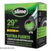 SLIME CÁMARA ANTIPINCHAZOS 29"