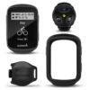 Garmin Soporte Combinado (edge + Virb)