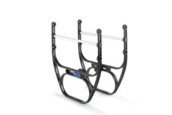 Cateye SOPORTE THULE LATERALES PARA TOUR RACK ALFORJAS