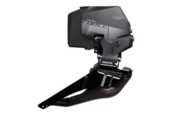 SRAM DESVIADOR FORCE AXS